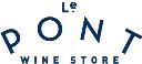 Le Pont Wine Store Clareville logo